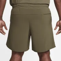 Nike Unlimited мужские Dri-FIT 9