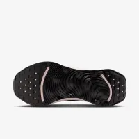 Nike Motiva SE женская Walking Кроссовки цвет черный