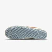 Nike Blazer Mid '77 Jumbo чоловічі Кросівки колір білий