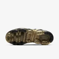 Nike Air VaporMax Plus Men's обовь Black