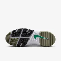 Nike Free для гольфу NN для гольфу Кросівки колір зелений