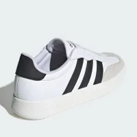 Кроссовки adidas Sportswear Barцвет красныйa JI2306 - Белые