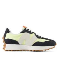 Кросівки New Balance WS327FU - різнокольорова