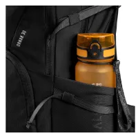 Рюкзак трекинговые Alpinus Ornak 30 (NH11725)