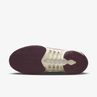 Nike Cosmic Unity 2 баскетбольні Кросівки колір білий