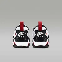 Nike Air Jordan MVP 92 мужские Кроссовки цвет белый