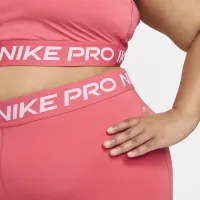 Nike Pro 365 жіноча 5