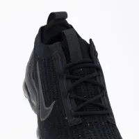 Кросівки Nike VaporMax 2021 FK DH4084-001 - Чорні
