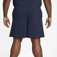 Nike Unlimited чоловічі Dri-FIT 9