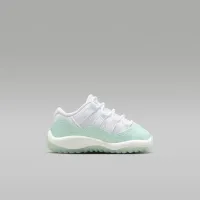 Nike Jordan 11 Retro Low 