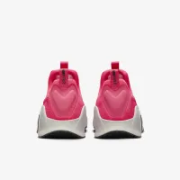 Nike Free Metcon 6 жіноча для тренування Кросівки Pink