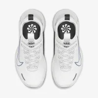 Nike Free RN By You Custom жіноча Road Running Кросівки колір білий