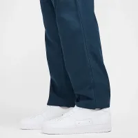 Nike Life чоловічі Fatigue Pants блакитний