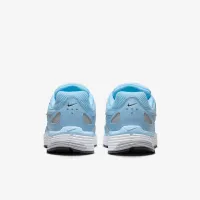 Nike P-6000 Кроссовки синий