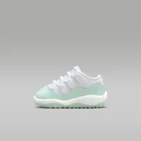 Nike Jordan 11 Retro Low 