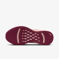 Nike Journey Run женская Road Running Кроссовки Pink