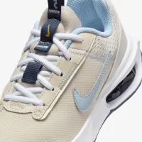 Nike Air Max INTRLK Lite Big дитячі Кросівки колір коричневий