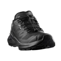 Кроссовки для трейлраннинга Женские SALOMON XA META (477144)