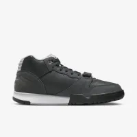 Nike Air Trainer 1 