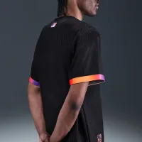 San Francisco Giants City Connect Men’s Nike Dri-FIT ADV MLB Limited Jersey цвет серый