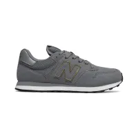 Кросівки New Balance GW500GKG - Сірі