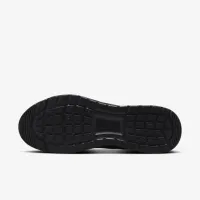 Nike Air Max Nuaxis чоловічі Кросівки колір чорний