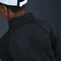 Nike Sportswear Big дитячі Dri-FIT Tracksuit колір чорний