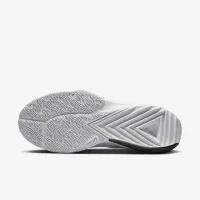 Nike Giannis Freak 5 баскетбольні Кросівки колір білий