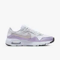 Nike Air Max SC женская Кроссовки цвет белый