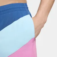 Nike Swim мужские 5