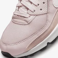 Nike Air Max 90 женская обовь Pink