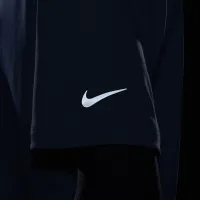 Nike Multi Big дитячі (для хлопчиків) Dri-FIT тренувальні Top блакитний