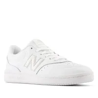 Кросівки New Balance BBW80WMS - Білі