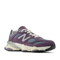 Кросівки New Balance U9060SFA - Фіолетові