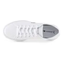 Кросівки Lacoste GRIPSHOT BL 21 1 CFA (741CFA002021G)