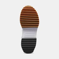 Nike Run Star Hike Platform Unisex Кросівки колір білий