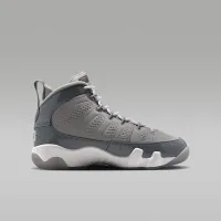 Nike Air Jordan 9 Retro 