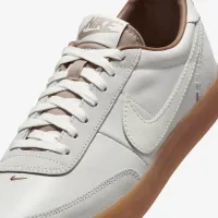 Nike Killshot 2 Leather чоловічі Кросівки колір сірий