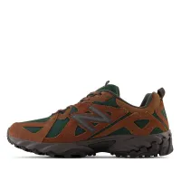 Обувь New Balance ML610TBG - Бежевые