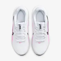Nike Downshifter 13 жіноча Road Running Кросівки колір білий