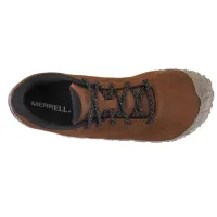 Кроссовки Мужские MERRELL Vapor Glove 6 Leather (J067863)