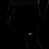 Nike Challenger чоловічі Dri-FIT 7