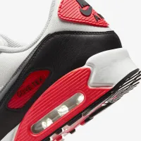 Nike Air Max 90 GORE-TEX чоловічі Winterized Кросівки колір білий