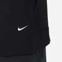 Nike Trail Magic Hour мужские Dri-FIT Running Толстовка с капюшоном цвет черный