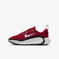 Nike Infinity Flow Big дитячі Running Кросівки колір червоний