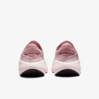Nike Reina EasyOn Premium женская Кроссовки Pink
