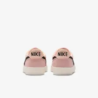 Nike Killshot 2 Big детские Кроссовки Pink