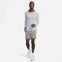 Nike Challenger мужские Dri-FIT 7