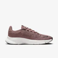 Nike SuperRep Go 3 Flyknit Next Nature женская Workout обовь Purple