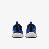 Nike Cosmic Runner Baby/Toddler Кросівки блакитний